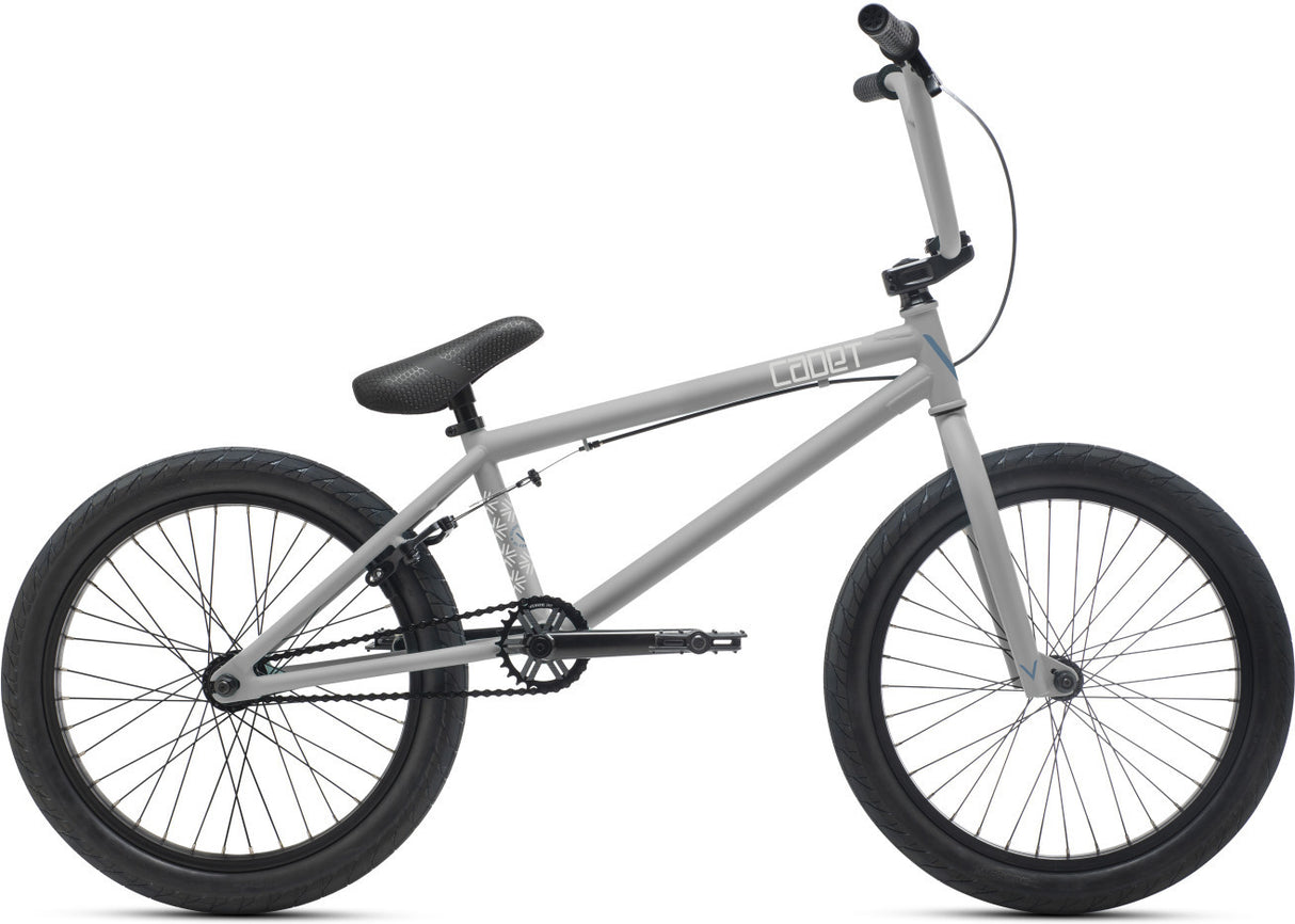 Rower BMX Verde Cadet 20.25" | RideHub