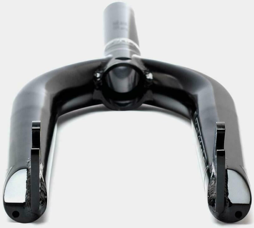 Widelec BMX Verde Neutra Max Fork | RideHub