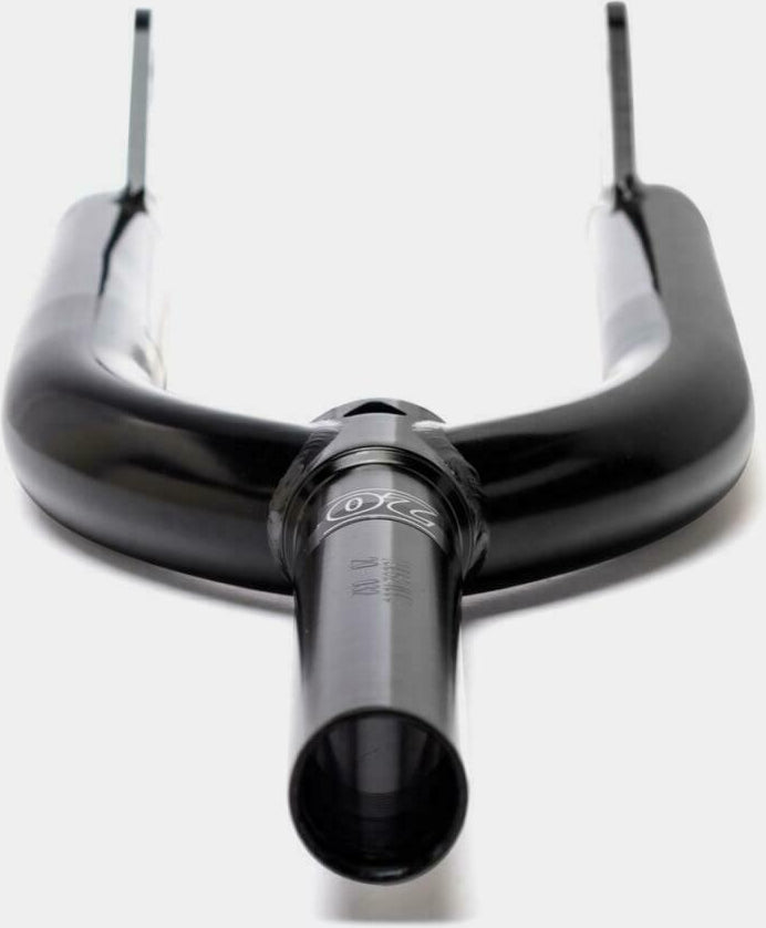 Widelec BMX Verde Neutra Max Fork | RideHub