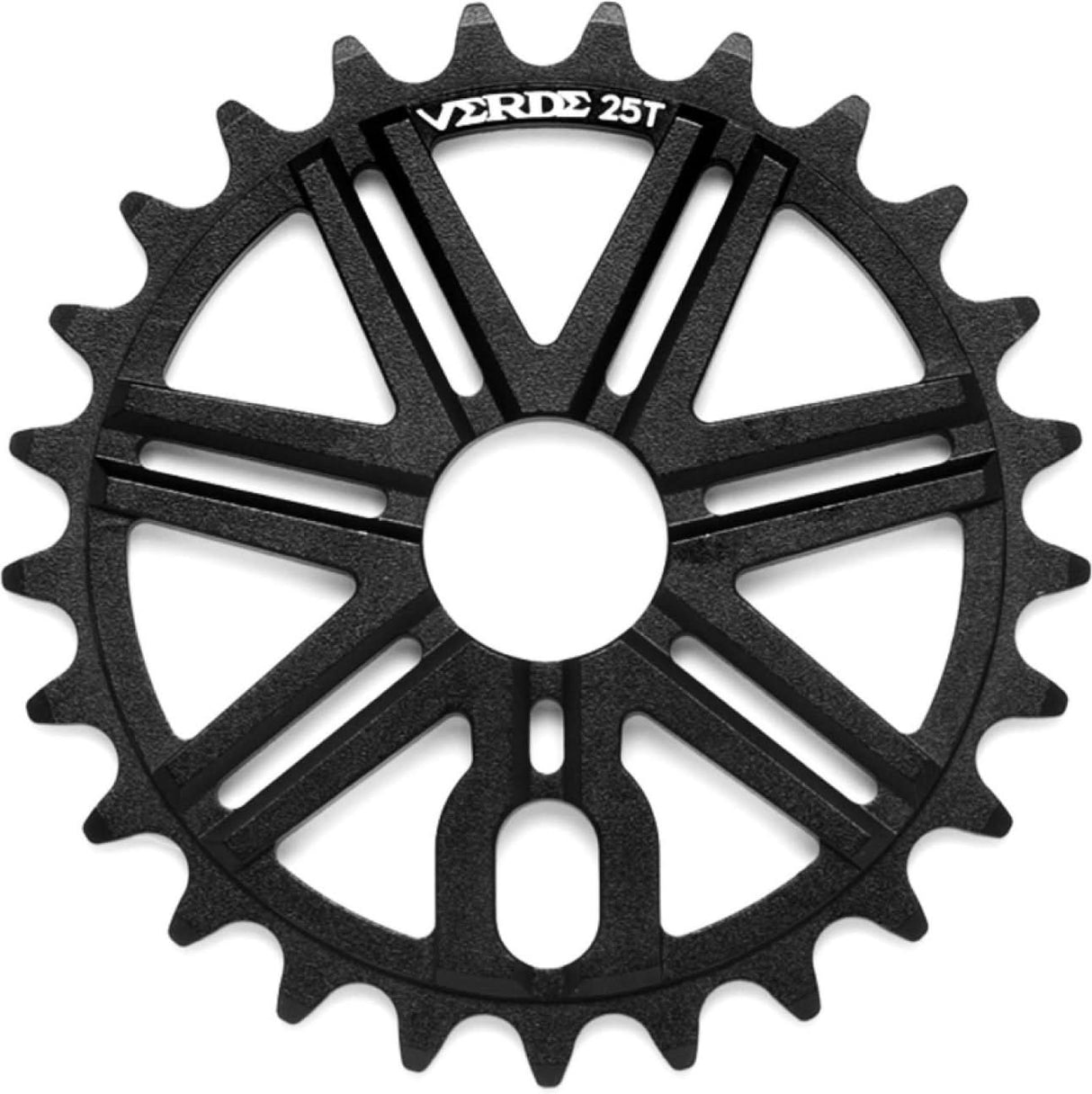 Zębatka BMX Verde Neutra Sprocket | RideHub