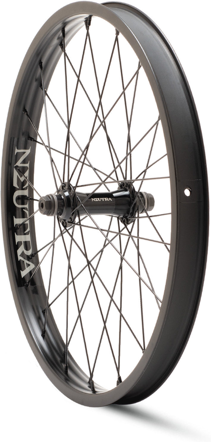 Koło przednie BMX Verde Neutra Front Wheel | RideHub