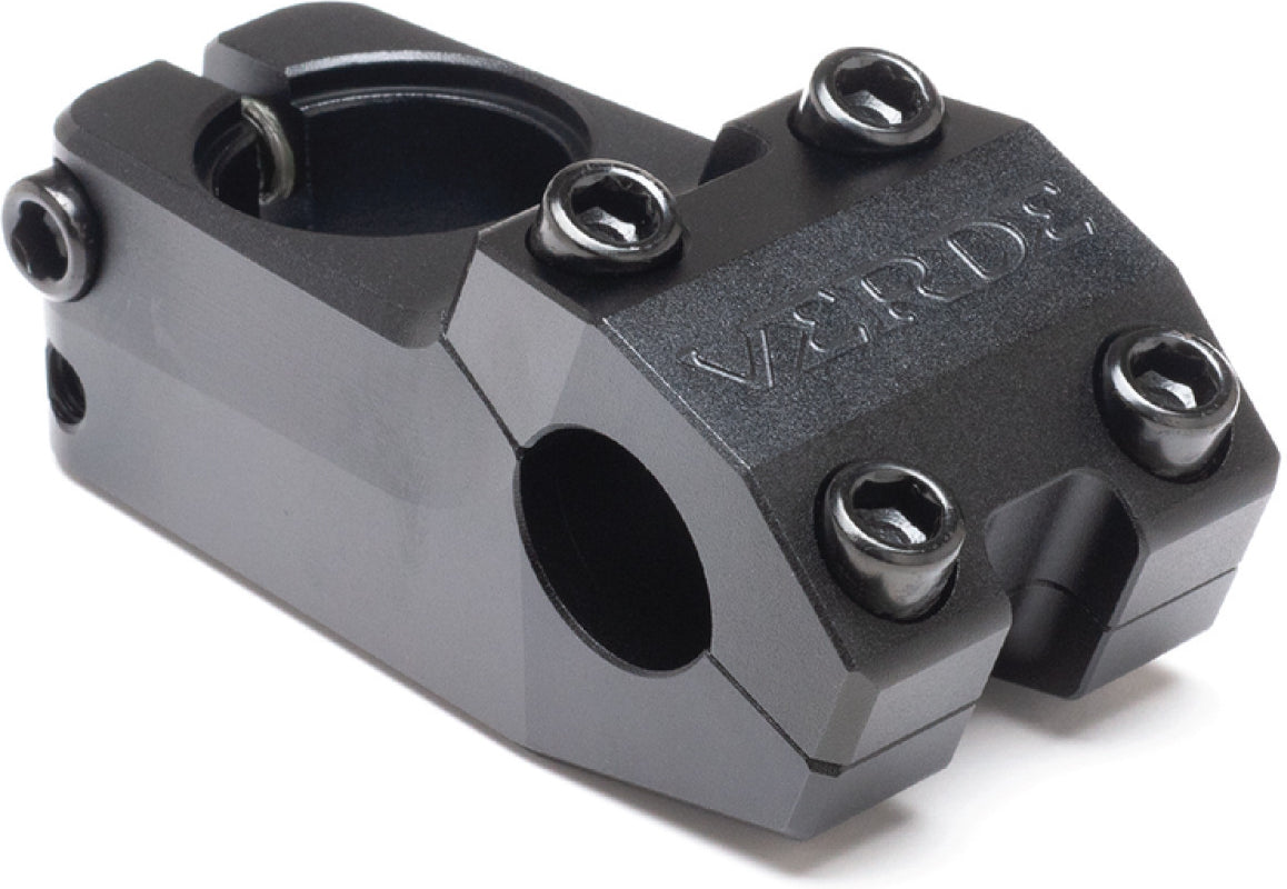 Mostek BMX Verde Regent TopLoad Stem | RideHub