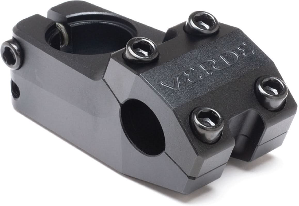 Mostek BMX Verde Regent TopLoad Stem | RideHub