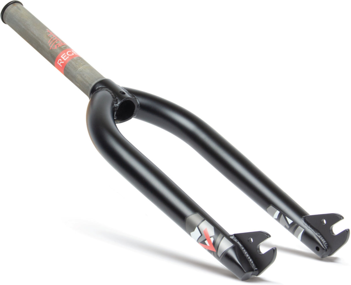 Widelec BMX Verde RegentPlus Fork | RideHub