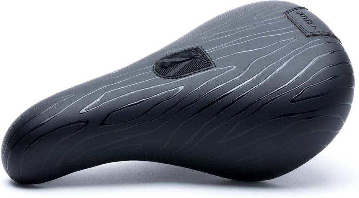 Siodełko BMX Verde Timber V2 Pivotal | RideHub