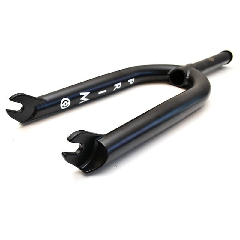 Widelec BMX Primo PRO HD 13mm Offse | RideHub
