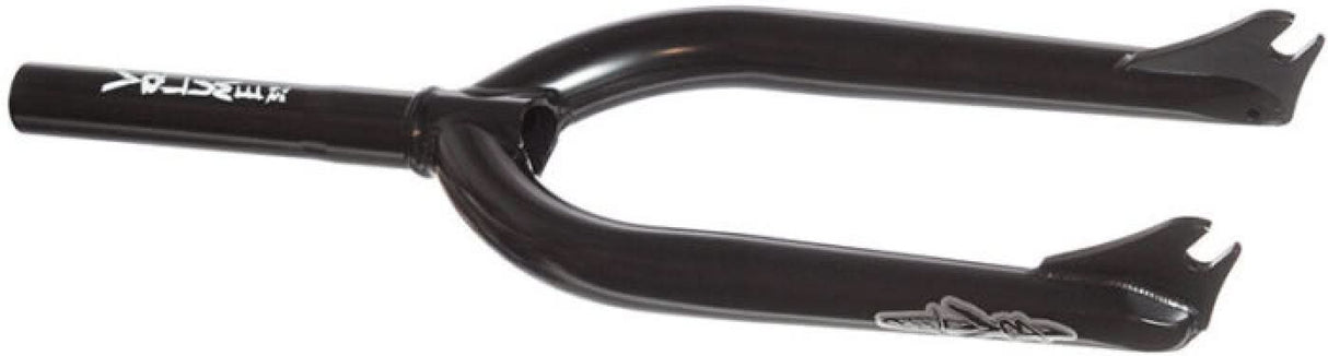 Widelec BMX Volume Shun Fork | Ride Hub
