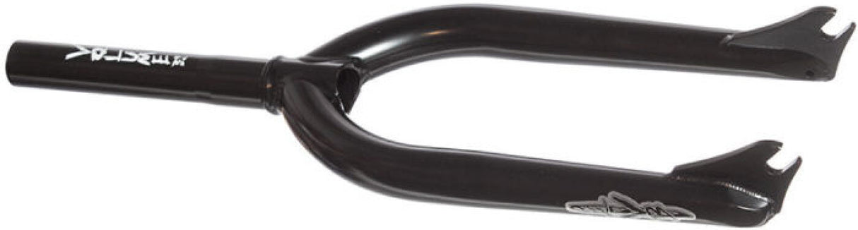 Widelec BMX Volume Shun Fork | Ride Hub