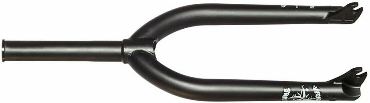 Widelec BMX Volume Voyager 28mm | Ride Hub