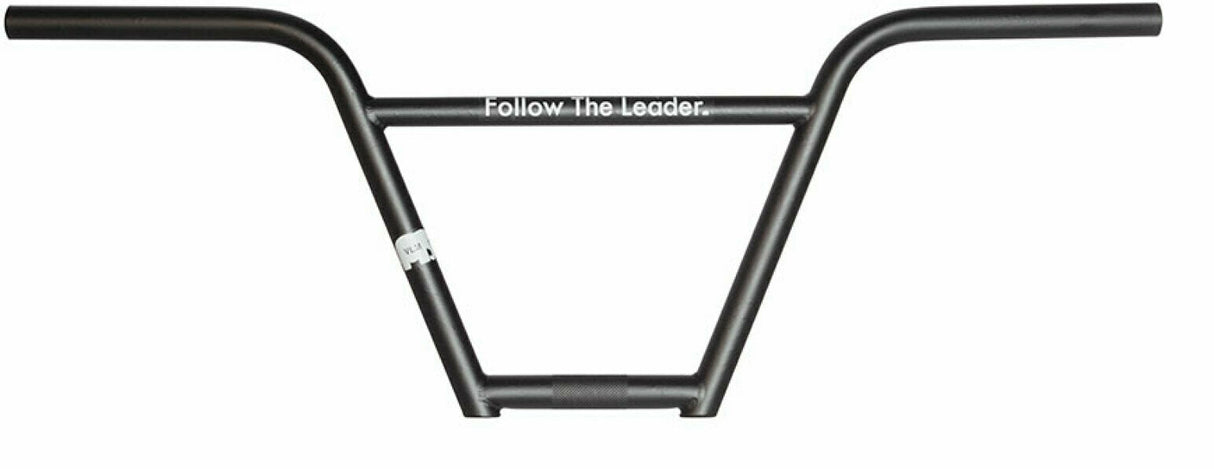 Kierownica BMX Volume Billy Perry 4pc. | Ride Hub