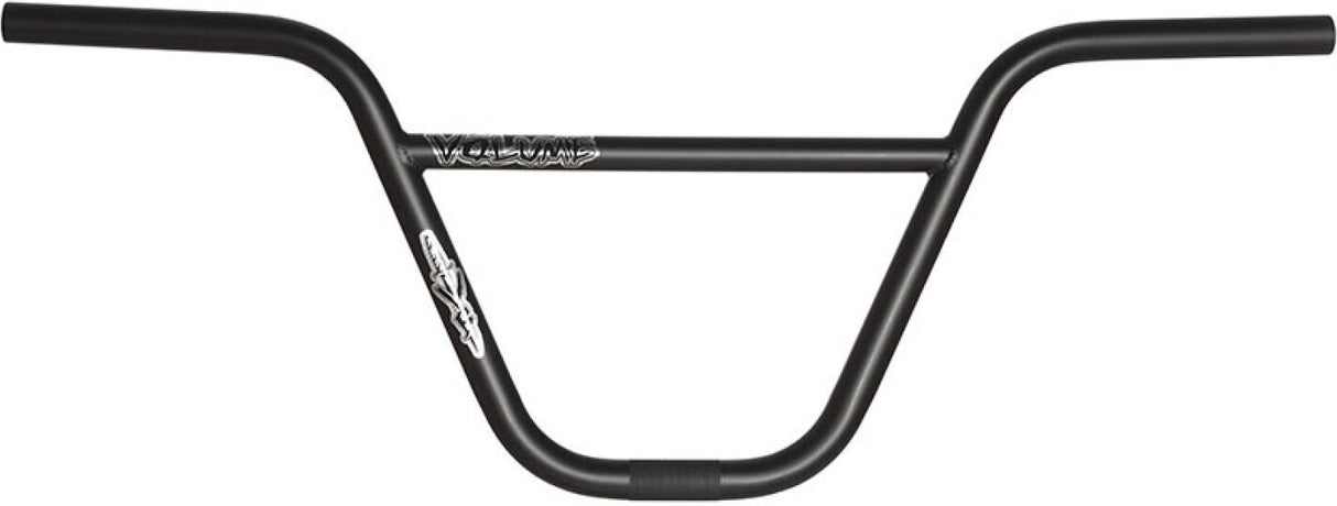Kierownica BMX Volume Shun 10" | Ride Hub