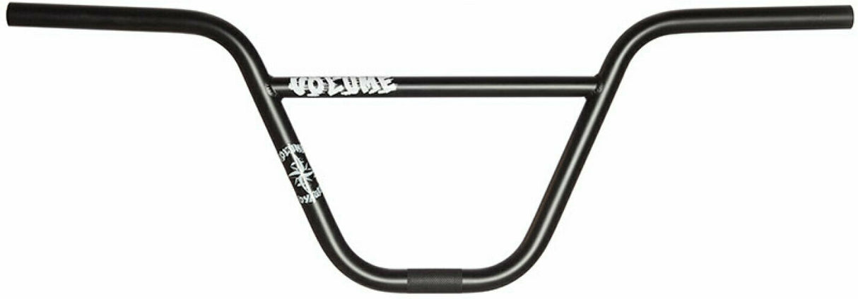 Kierownica BMX Volume Voyager | RideHub