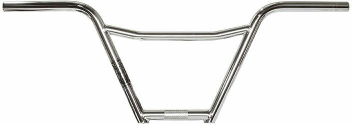 Kierownica BMX Volume MadDog Bar | RideHub