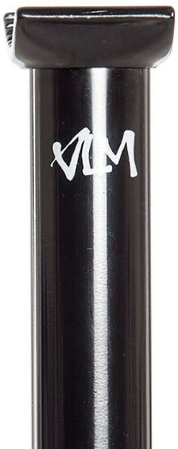 Sztyca BMX Volume Foundation Pivotal | Ride Hub