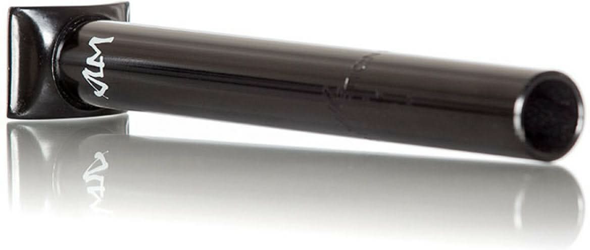 Sztyca BMX Volume Foundation Pivotal | Ride Hub