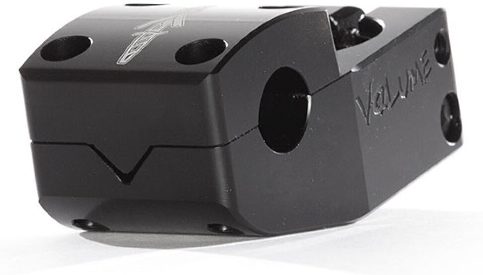 Mostek BMX Volume Shun TL | Ride Hub