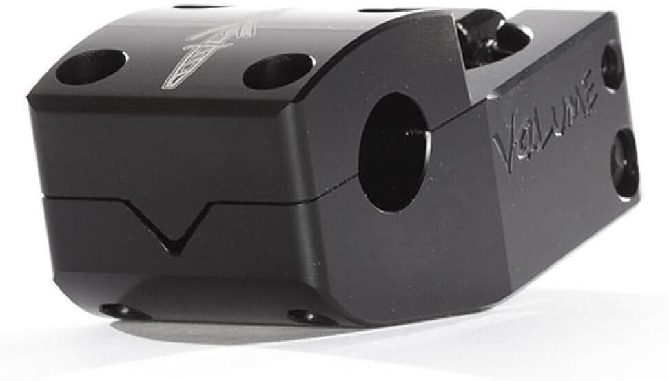 Mostek BMX Volume Shun TL | Ride Hub