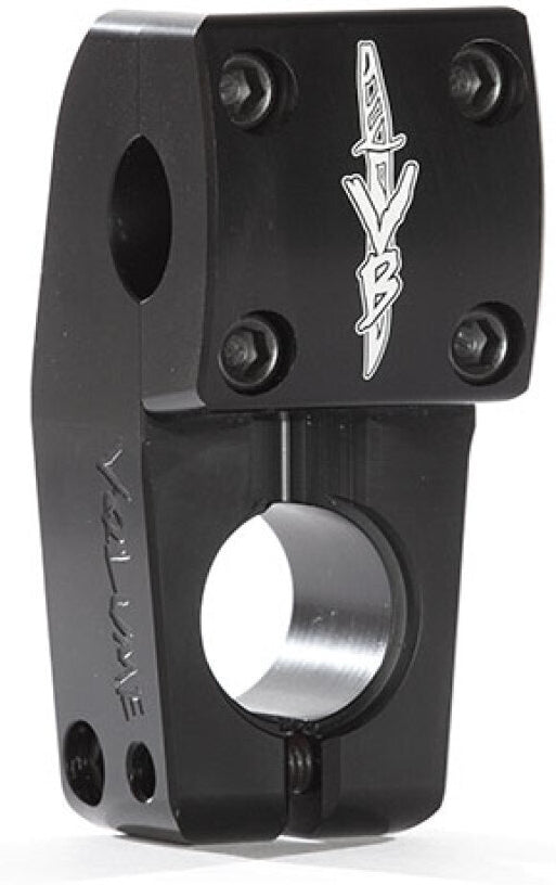 Mostek BMX Volume Shun TL | Ride Hub