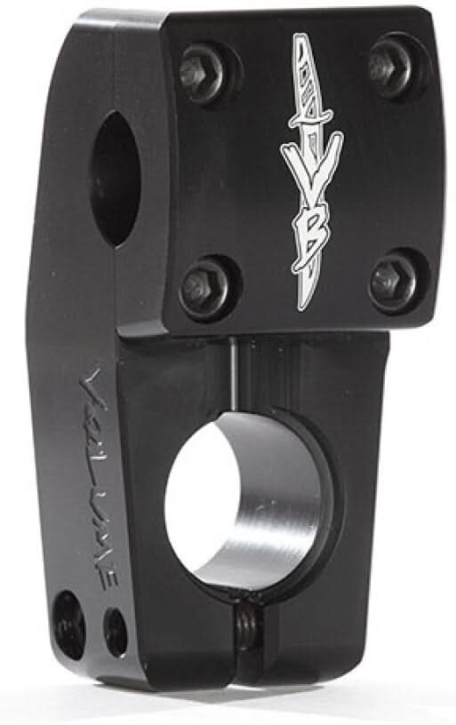 Mostek BMX Volume Shun TL | Ride Hub