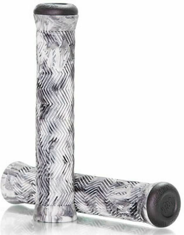 Gripy BMX Volume VLM 28.7mm | Ride Hub