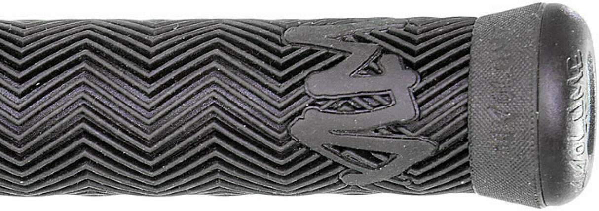 Gripy BMX Volume VLM 28.7mm | Ride Hub