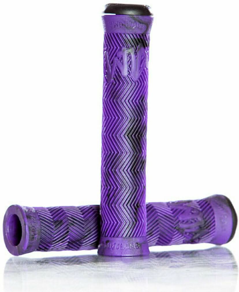 Gripy BMX Volume VLM 28.7mm | Ride Hub
