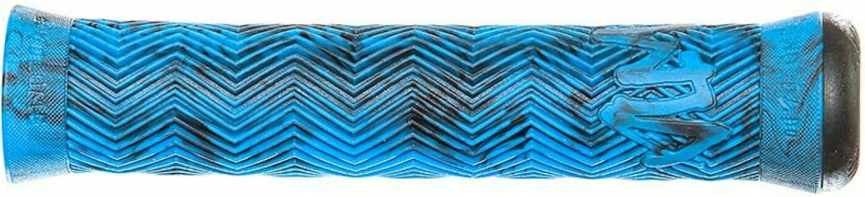 Gripy BMX Volume VLM 28.7mm | Ride Hub