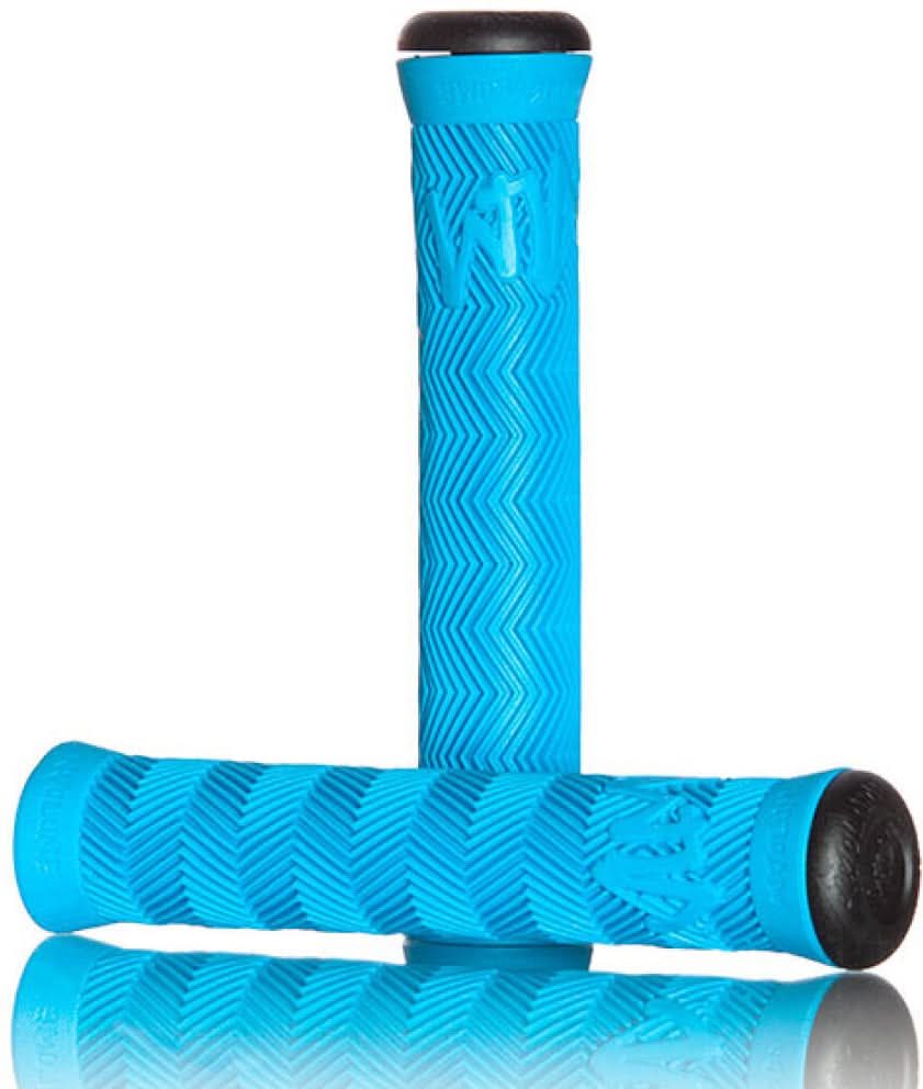 Gripy BMX Volume VLM 28.7mm | Ride Hub