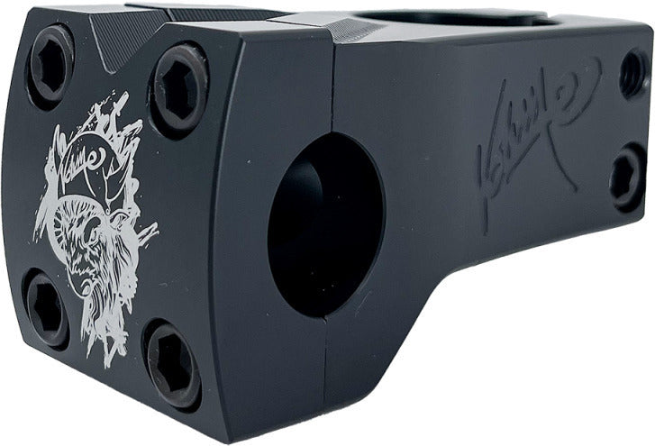 Mostek BMX Volume Bison | Ride Hub