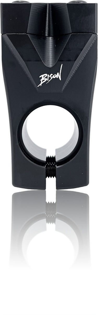 Mostek BMX Volume Bison | Ride Hub