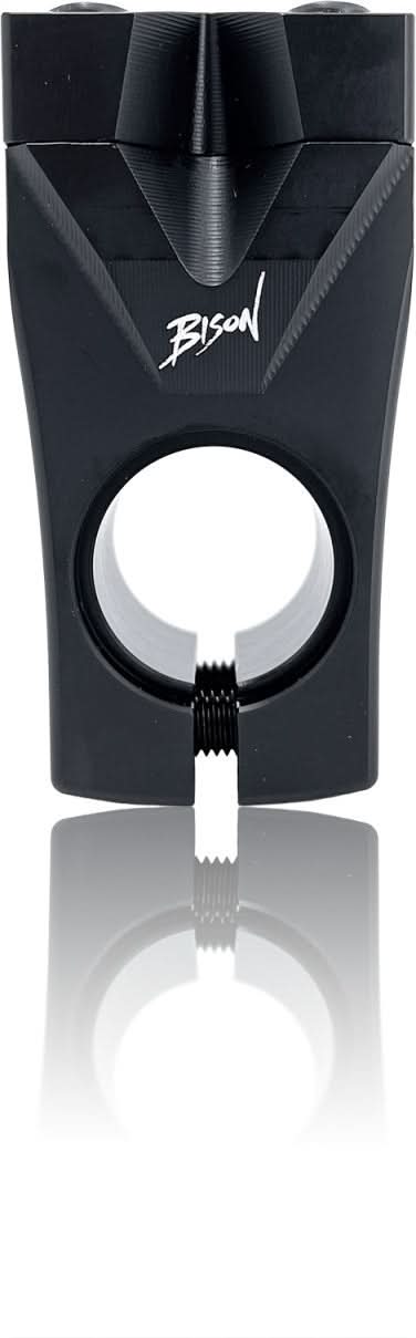 Mostek BMX Volume Bison | Ride Hub
