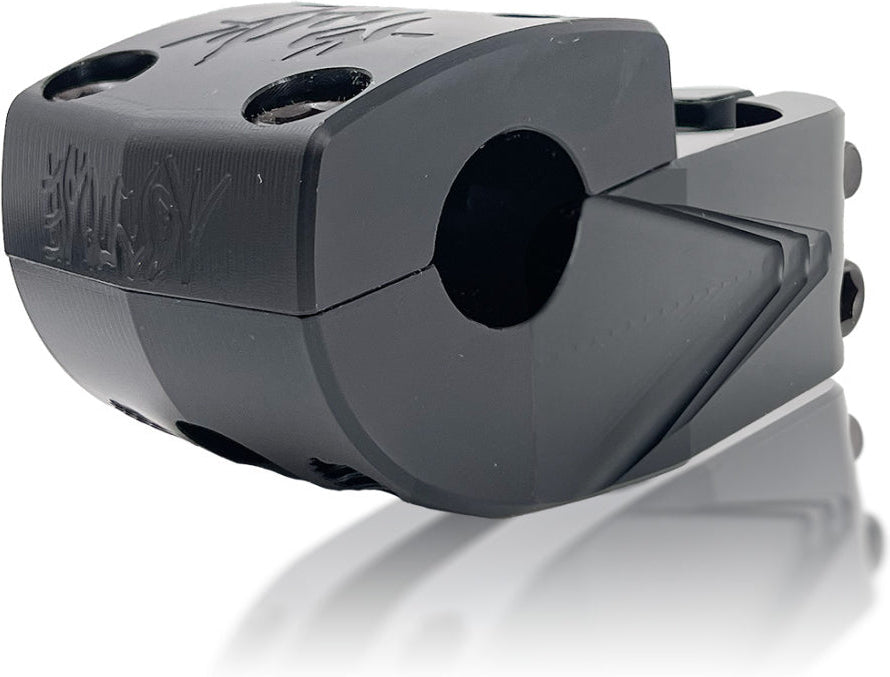 Mostek BMX Volume Velocity | Ride Hub