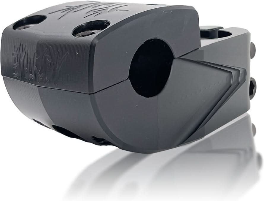 Mostek BMX Volume Velocity | Ride Hub