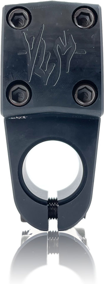 Mostek BMX Volume Velocity | Ride Hub