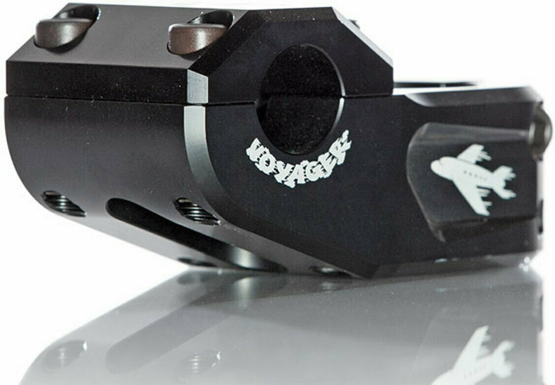 Mostek BMX Volume Voyager | Ride Hub