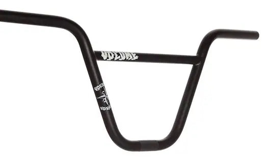 Kierownica BMX Volume Voyager | RideHub