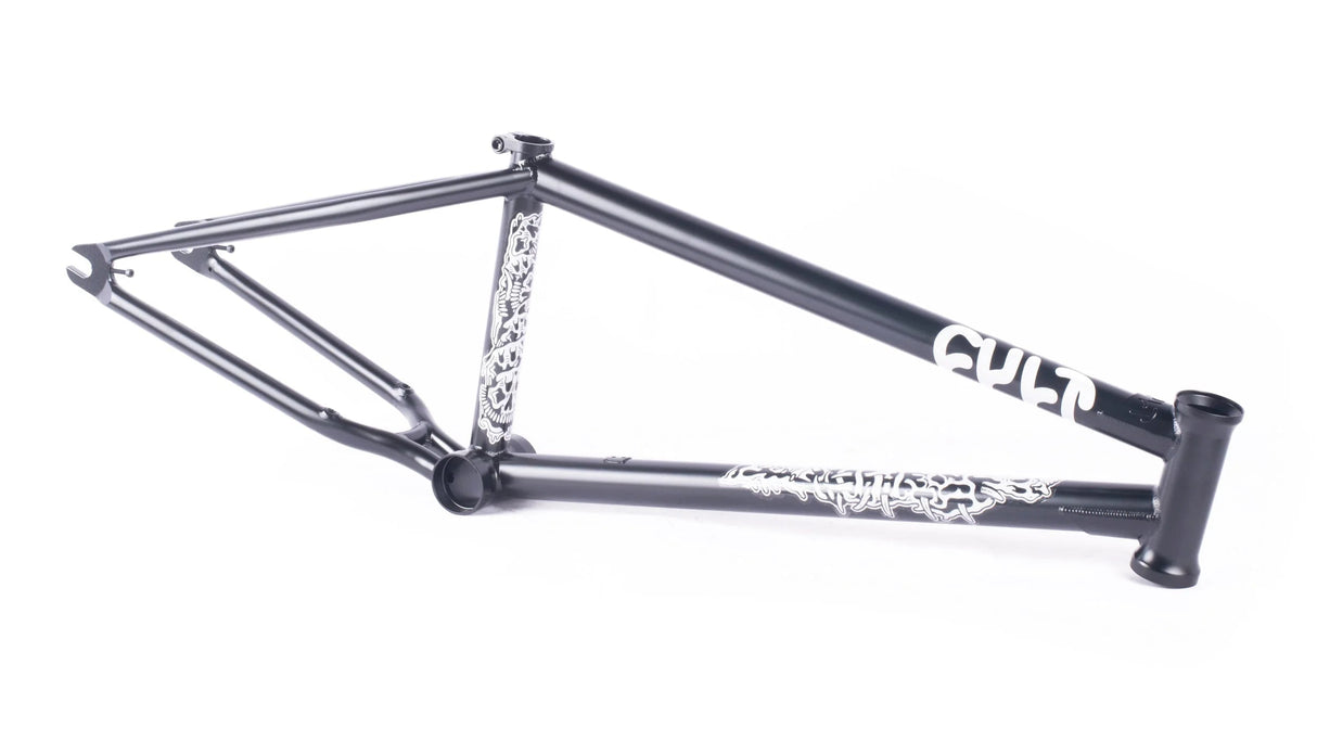 Rama BMX Cult Walsh | Ride Hub