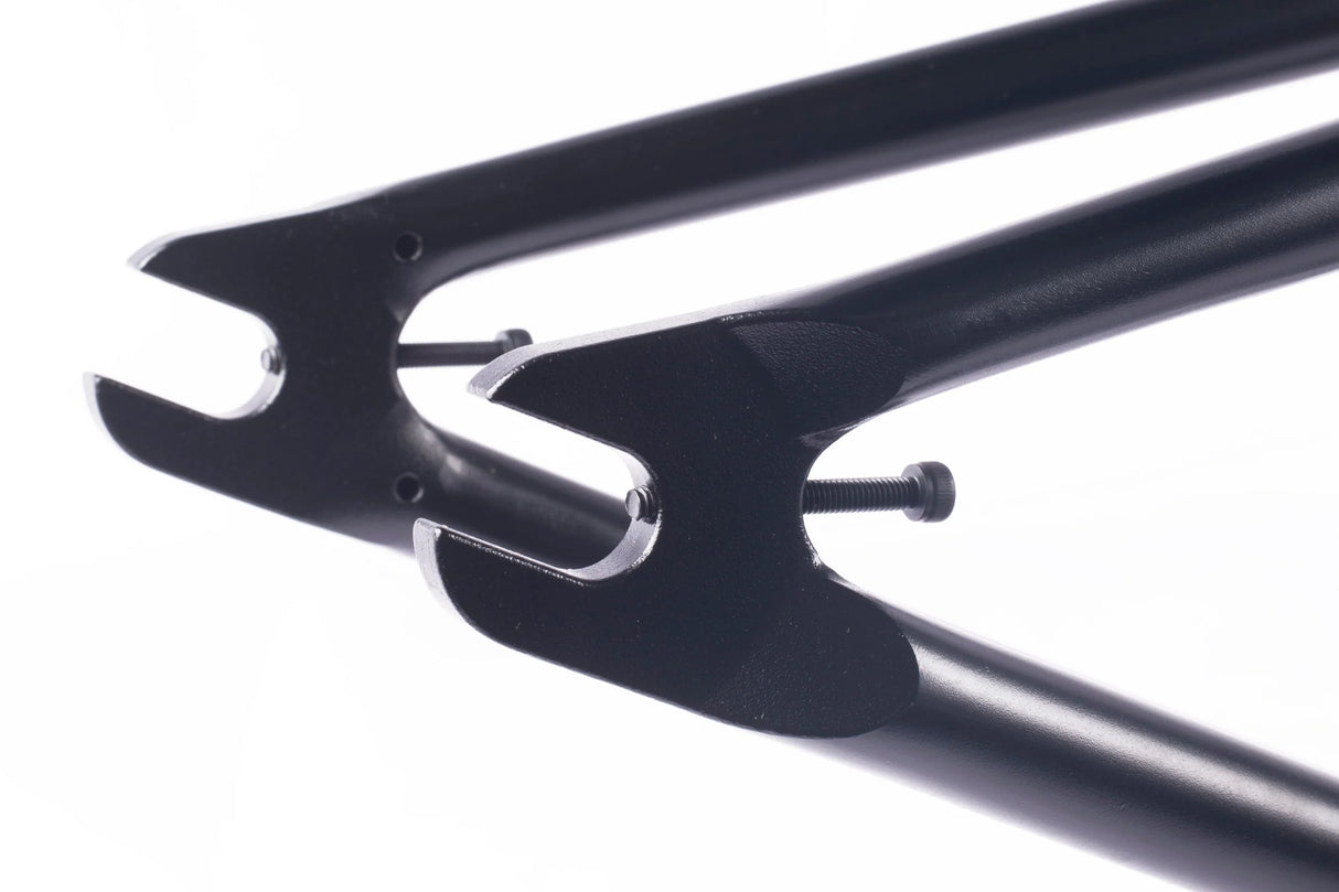 Rama BMX Cult Walsh | Ride Hub