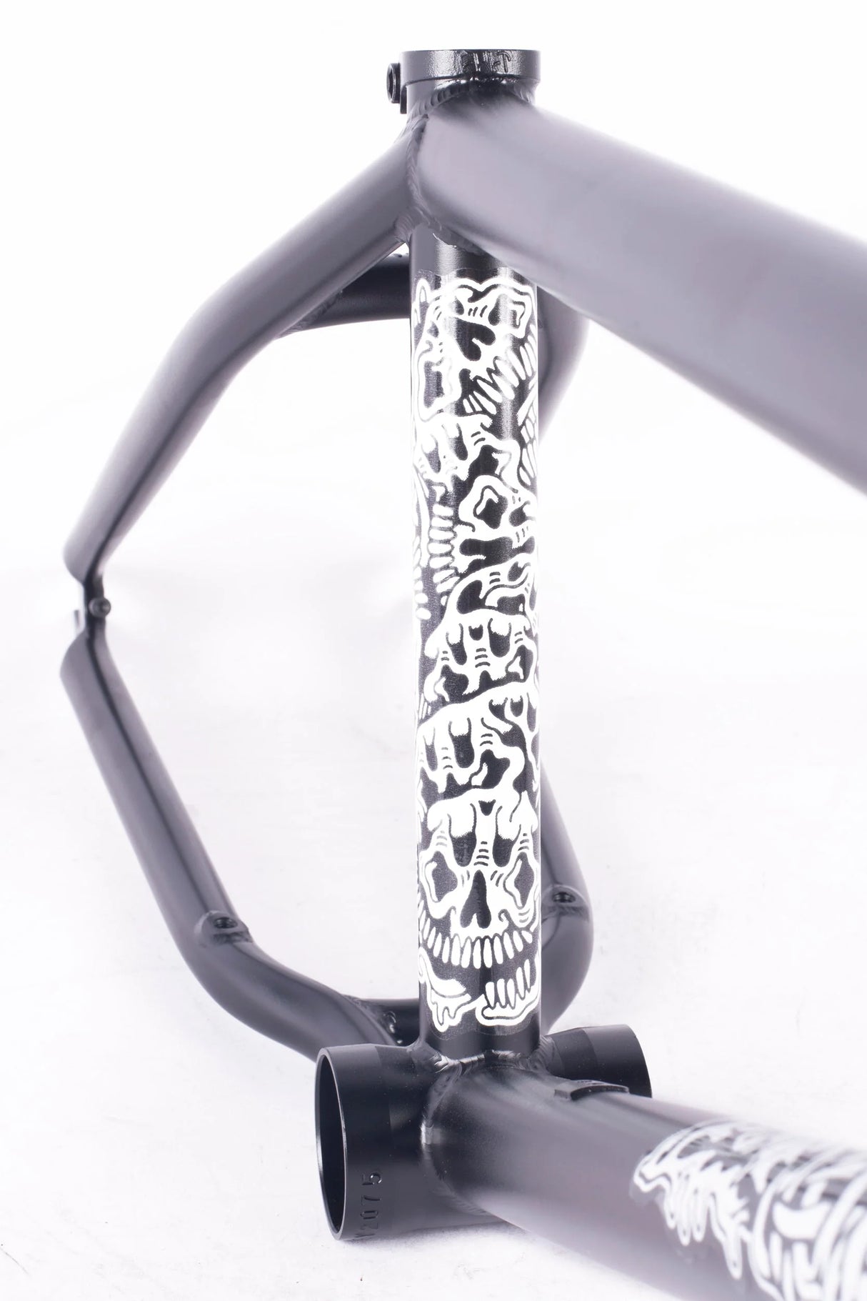 Rama BMX Cult Walsh | Ride Hub