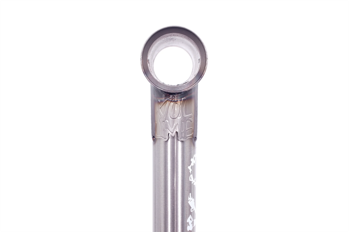 Rama BMX Volume Smoko Jason Watts Signature | Ride Hub