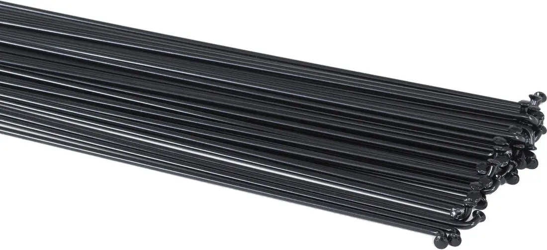 Szprychy BMX Wethepeople 14G | Ride Hub