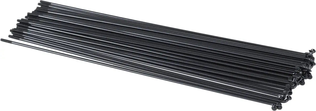 Szprychy BMX Wethepeople 14G | Ride Hub