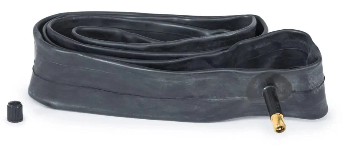 Dętka BMX Wethepeople Schrader Tube | Ride Hub