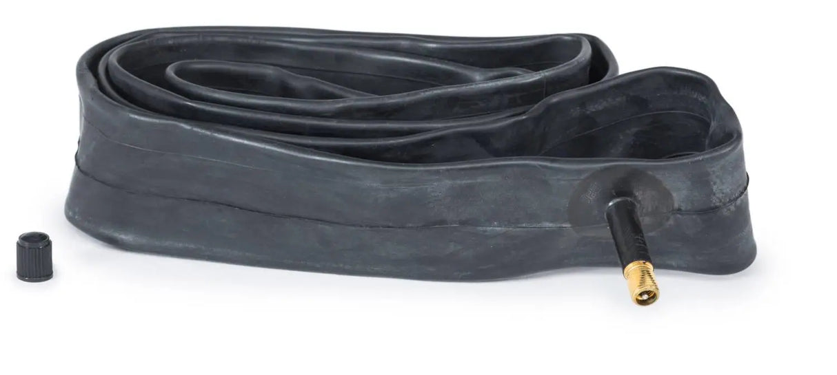 Dętka BMX Wethepeople Schrader Tube | Ride Hub