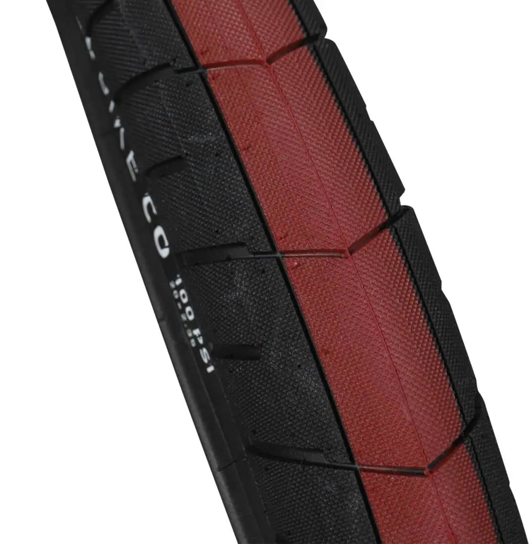 Opona BMX Wethepeople Activate 100psi | Ride Hub