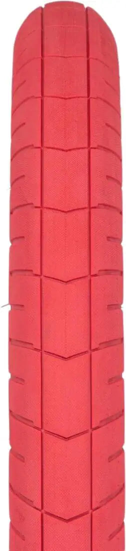 Opona BMX Wethepeople Activate 100psi | Ride Hub