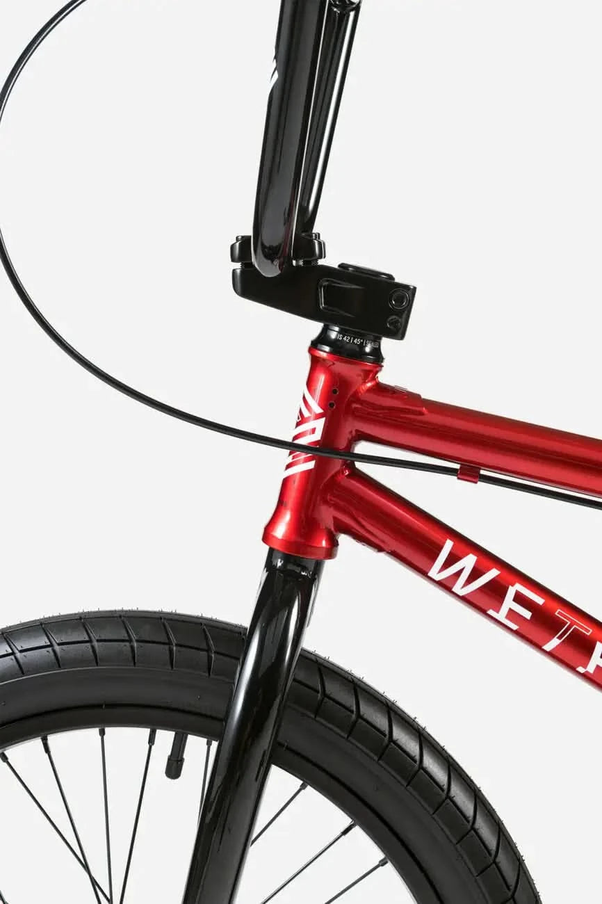 Rower BMX Wethepeople Arcade | RideHub