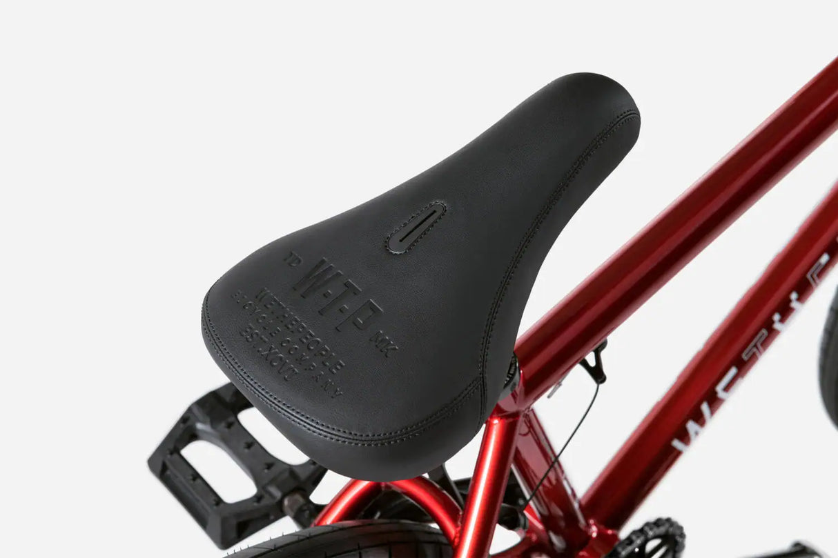 Rower BMX Wethepeople Arcade | RideHub