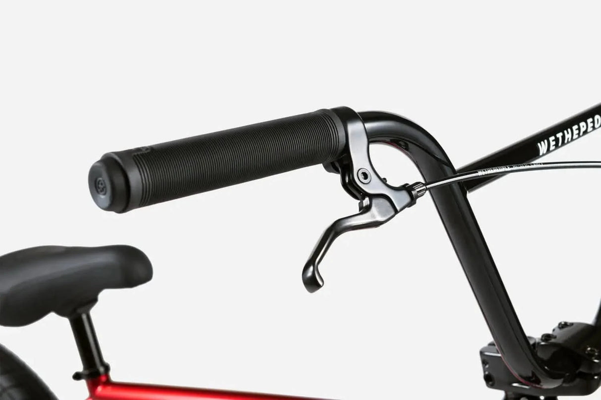 Rower BMX Wethepeople Arcade | RideHub