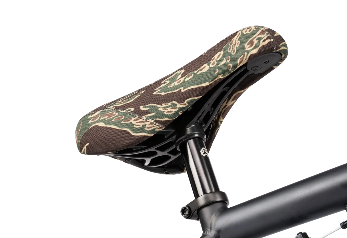 Rower BMX Wethepeople Arcade | RideHub